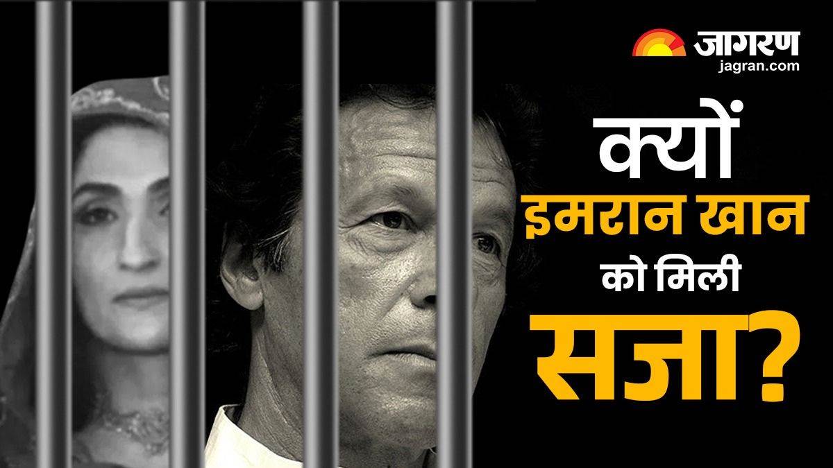 https://www.jagranimages.com/images/newimg/17012025/17_01_2025-imran_khan_4_23868337.jpg