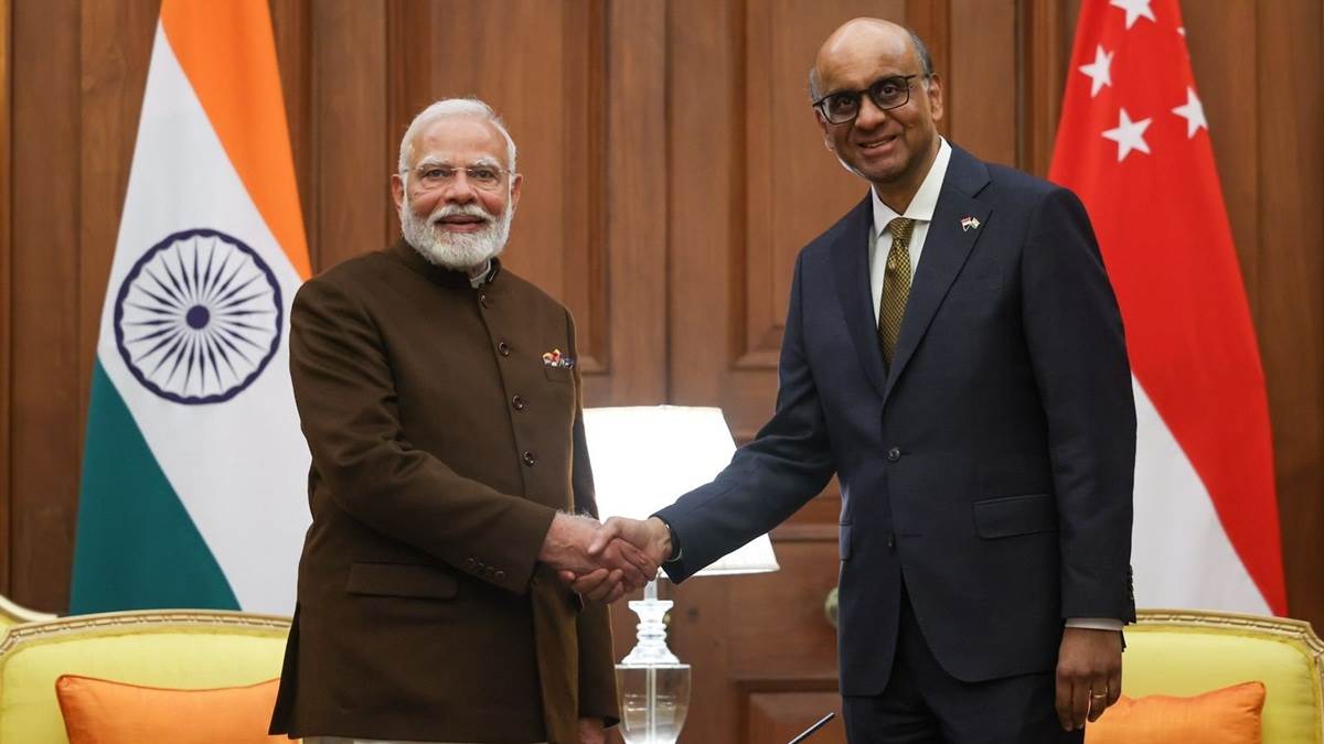 https://www.jagranimages.com/images/newimg/17012025/17_01_2025-jnm90_23868142_55425371.jpg