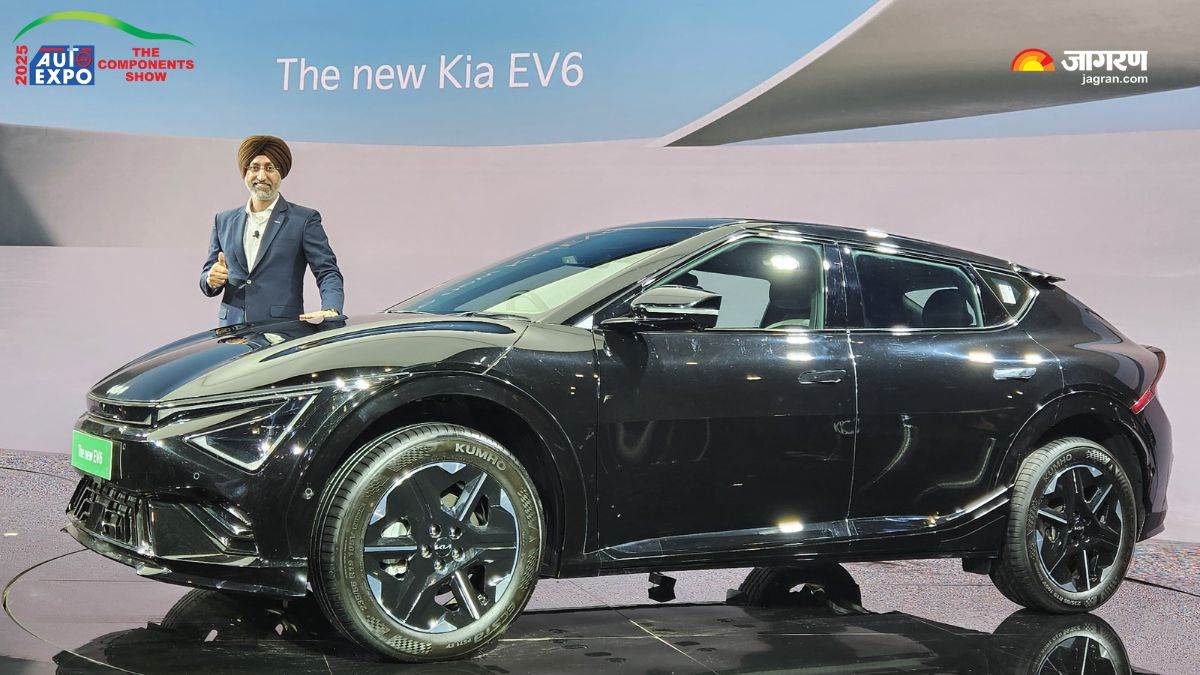 https://www.jagranimages.com/images/newimg/17012025/17_01_2025-kia_ev6_facelift_23868660.jpg