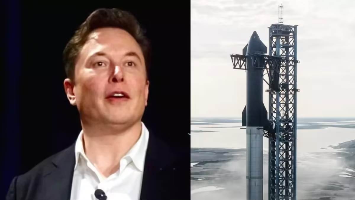 https://www.jagranimages.com/images/newimg/17012025/17_01_2025-musk_spaceex_23868189.jpg