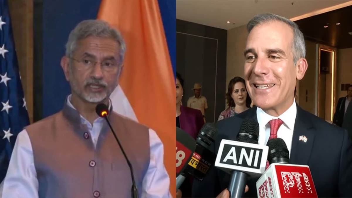 https://www.jagranimages.com/images/newimg/17012025/17_01_2025-opening_of_us_consulate_in_bangalore_23868248.jpg