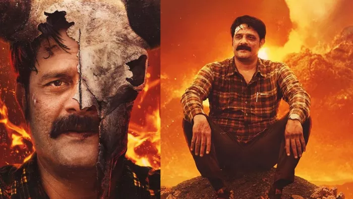 पाताल लोक का दूसरा सीजन दर्शकों को आ रहा है पसंद (Photo Credit- IMDB)