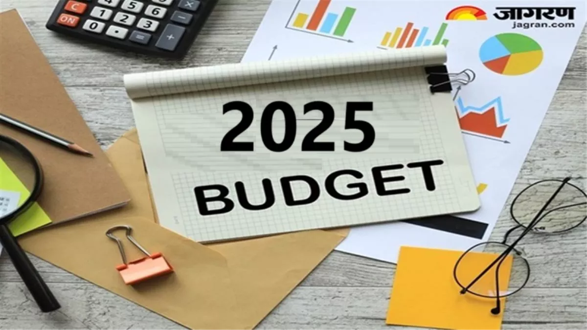 Budget 2025: मेक इन इंडिया को मिलेगा बढ़ावा, बजट में कॉरपोरेट टैक्स में नए निवेशकों को छूट दे सकती है सरकार