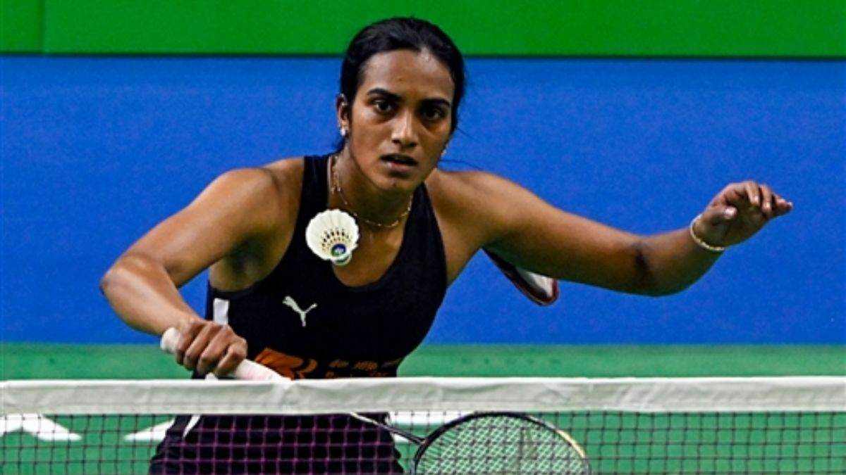 https://www.jagranimages.com/images/newimg/17012025/17_01_2025-pv_sindhu__5_23868165.jpg