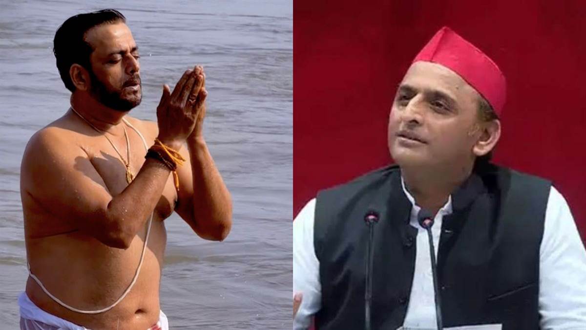 https://www.jagranimages.com/images/newimg/17012025/17_01_2025-ravi_akhilesh_23868483.jpg