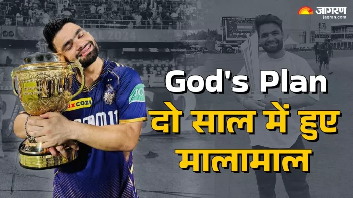 Rinku Singh Net Worth, केकेआर ने 13 करोड़ में किया है रिटेन।