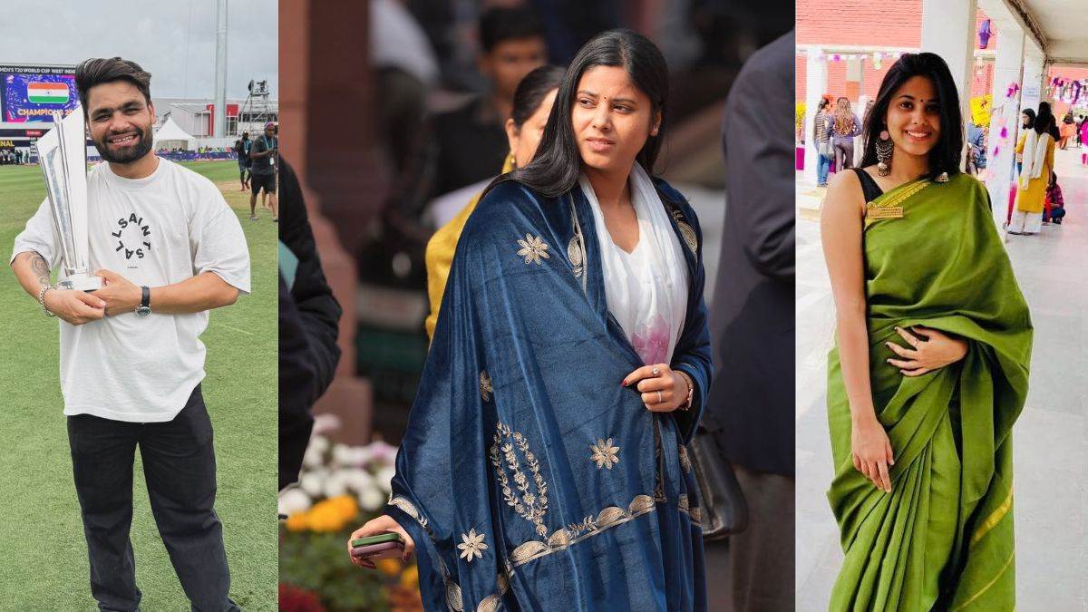 rinku singh priya saroj roka samajwadi party mp machlishahr lok sabha seat
