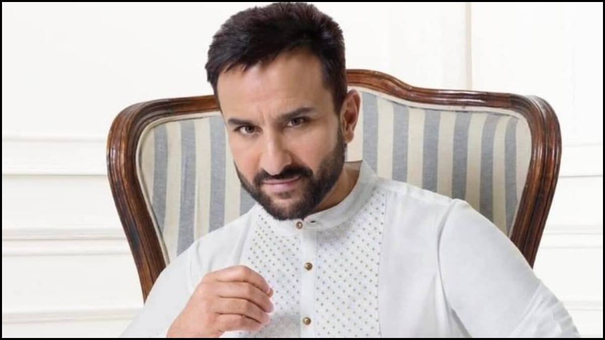 ameesha patel reacts on saif ali khan attacks calls kareena kapoor husband brave
