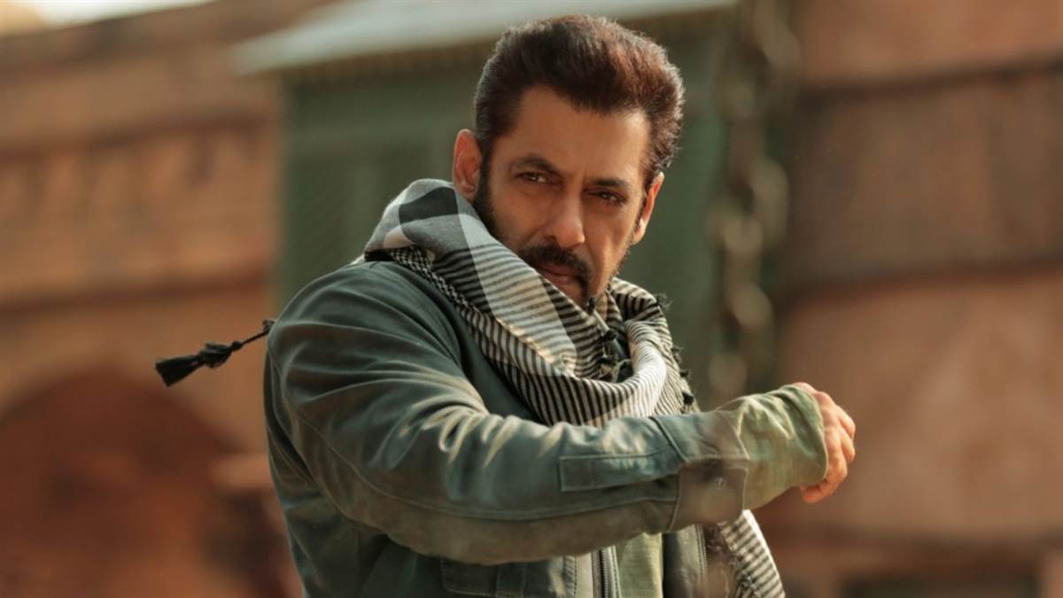 https://www.jagranimages.com/images/newimg/17012025/17_01_2025-salman_khan_movie_23868041_231736811.jpg
