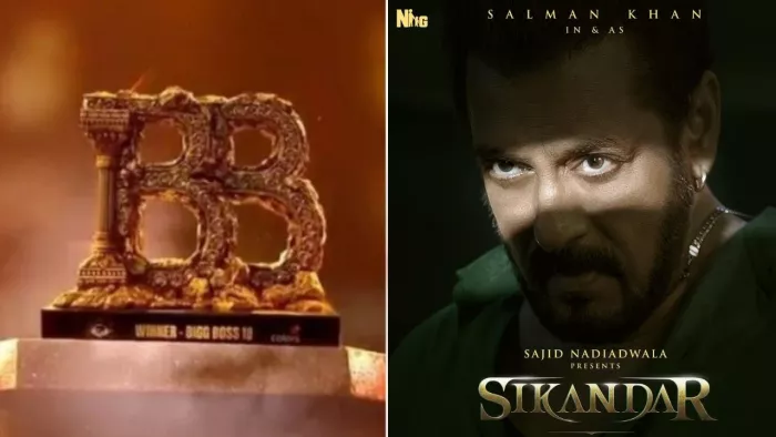 बिग बॉस 18 के फिनाले में क्या होगा खास (Photo Credit- Instagram, Jagran)