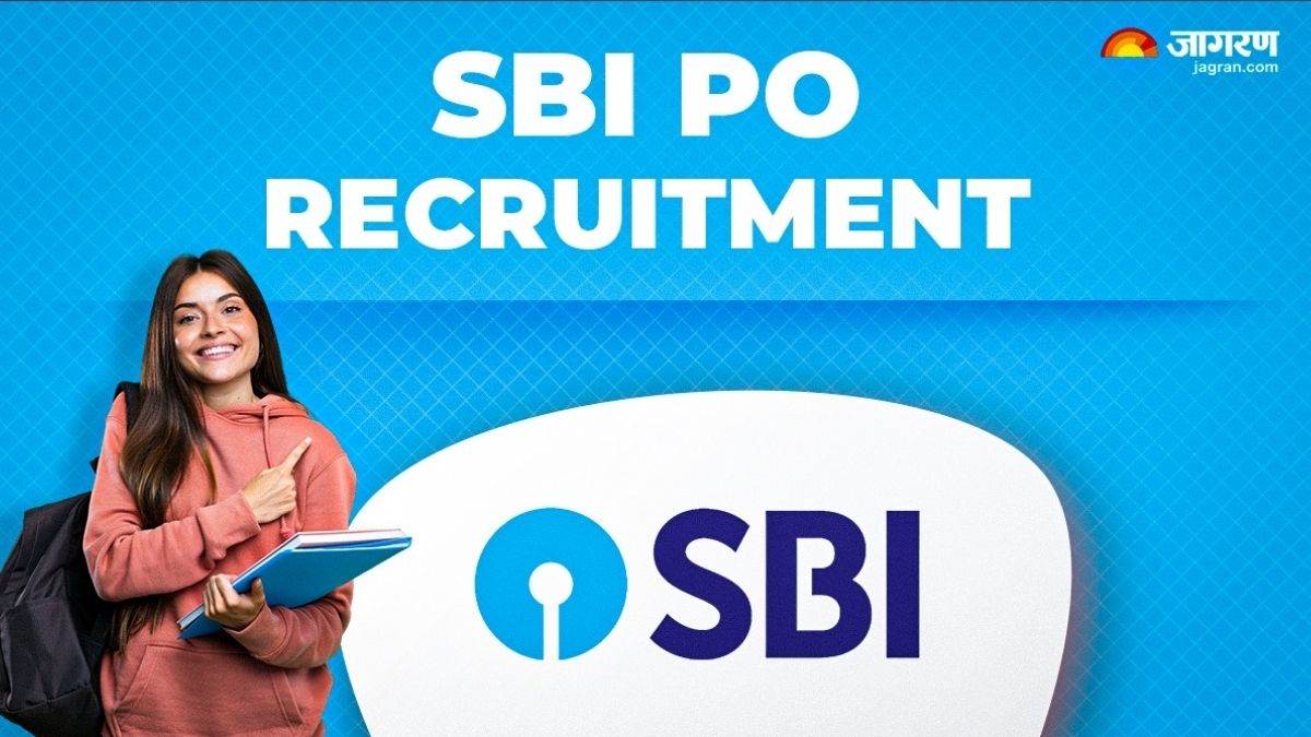 https://www.jagranimages.com/images/newimg/17012025/17_01_2025-sbi_po_recruitment__2024_23868372.jpg