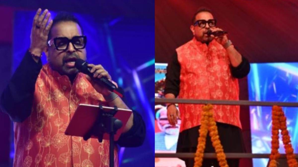https://www.jagranimages.com/images/newimg/17012025/17_01_2025-shankarmahadevan_23868334.jpg