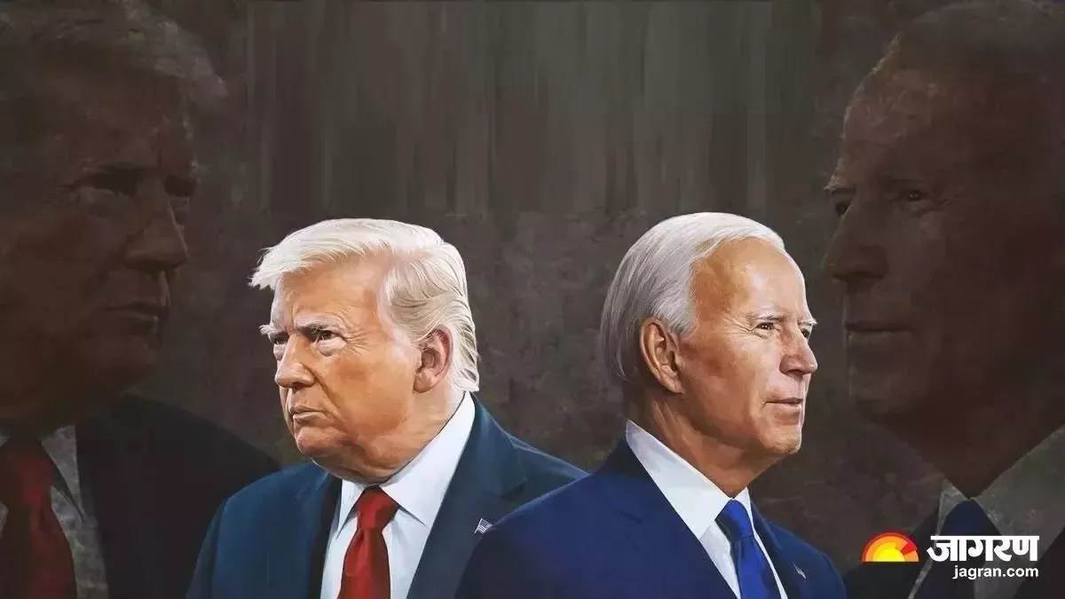 https://www.jagranimages.com/images/newimg/17012025/17_01_2025-trump_and_biden_23868657.jpg