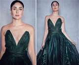 Lakme Fashion Week 2020: ग्रैंड फिनाले में छाई रहीं करीना कपूर, देखें गाउन में उनकी खूबसूरत तस्वीरें