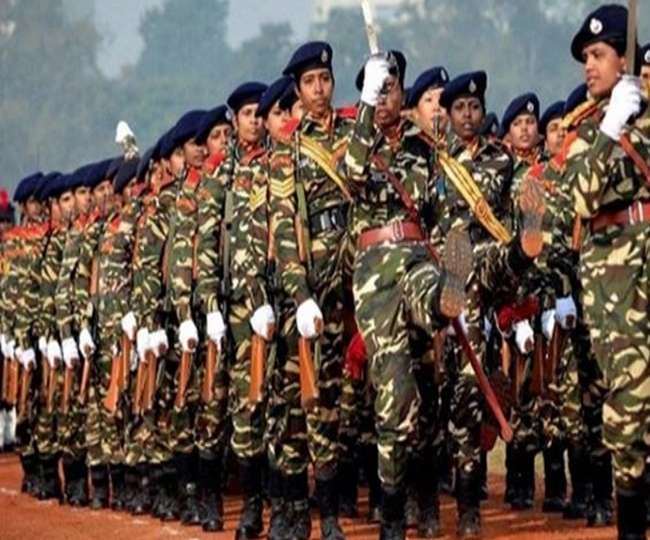newimg/17022020/17_02_2020-women_army_court_20038177_11435195.jpg