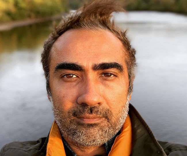 https://www.jagranimages.com/images/newimg/17022021/17_02_2021-121996046_364548281334531_3825212401146031838_n_21377349.jpg