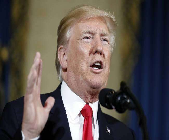 https://www.jagranimages.com/images/newimg/17022021/17_02_2021-donald_trump_21378656_172925984.jpg