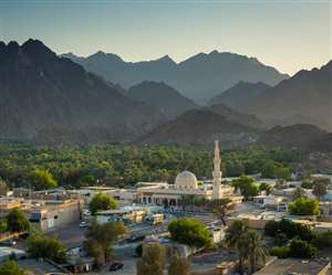 खूबसूरत नज़ारों के साथ सांस्कृतिक कहानी दर्शाता हट्टा हैरिटेज