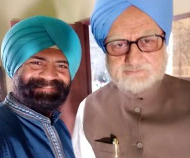 https://www.jagranimages.com/images/newimg/17022021/17_02_2021-jaspal_1_21378018.jpg