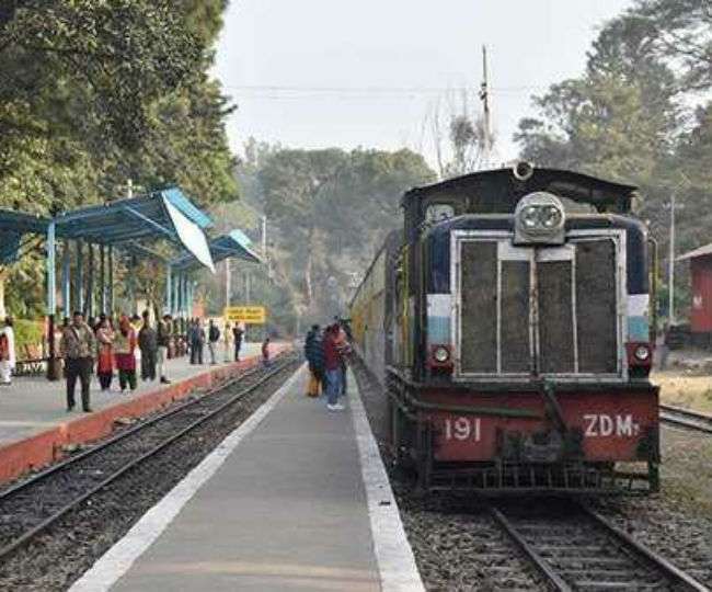 News Article Hero Image