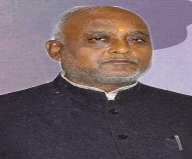 sugarcane industry minister engaged in resolving the issue of closed sugar mills of champaran know what is the plan