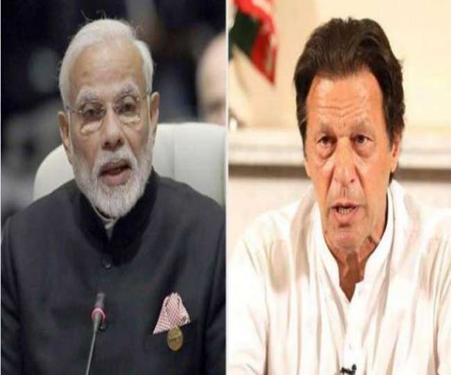 https://www.jagranimages.com/images/newimg/17022021/17_02_2021-modi_imran_21377896.jpg