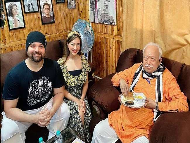 https://www.jagranimages.com/images/newimg/17022021/17_02_2021-mohan_21378671.jpg