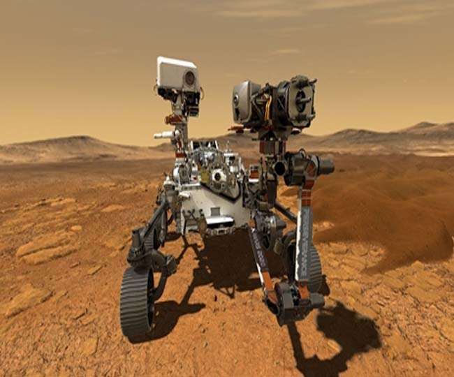 https://www.jagranimages.com/images/newimg/17022021/17_02_2021-nasa_mars_2020_perseverance_mission_21379151_192649439.jpg