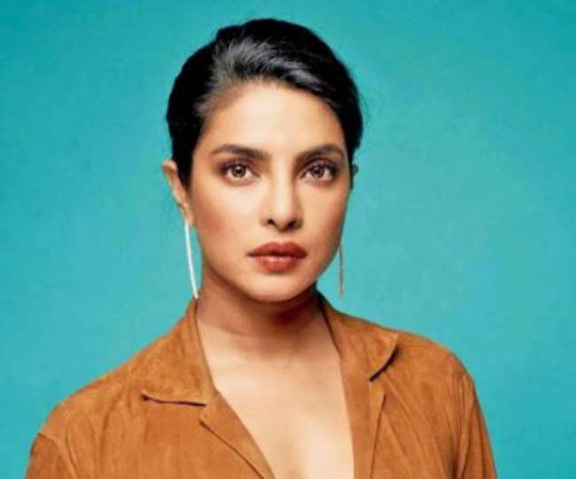 priyanka chopra shocking reveals in her book unfinished that after her botched surgery she dropped from 2 films