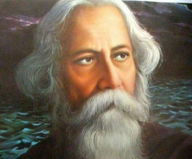 https://www.jagranimages.com/images/newimg/17022021/17_02_2021-rabindranath_tagore_21378195.jpg