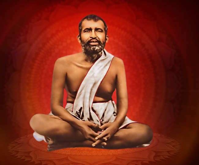https://www.jagranimages.com/images/newimg/17022021/17_02_2021-ramkrishna_paramhans_21378210.jpg