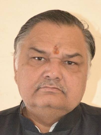 पाबंदियां हटाने पर व्यापारियों ने जताई खुशी