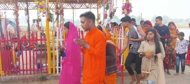 https://www.jagranimages.com/images/newimg/17022022/17_02_2022-17gir_30_17022022_170-c-3_22475970_22050.jpg