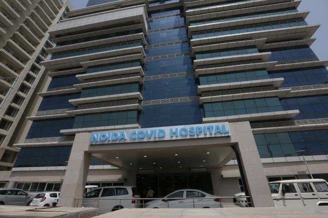 sdm will check the goods locked in the residence of former cms