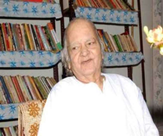 amarkant death anniversary famous novels of great writer will be published in other languages too