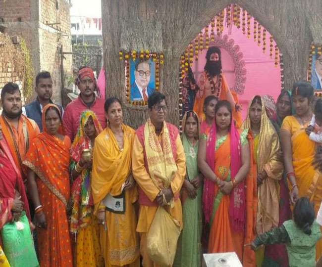 https://www.jagranimages.com/images/newimg/17022022/17_02_2022-ara-news_22473981_9431567.jpg