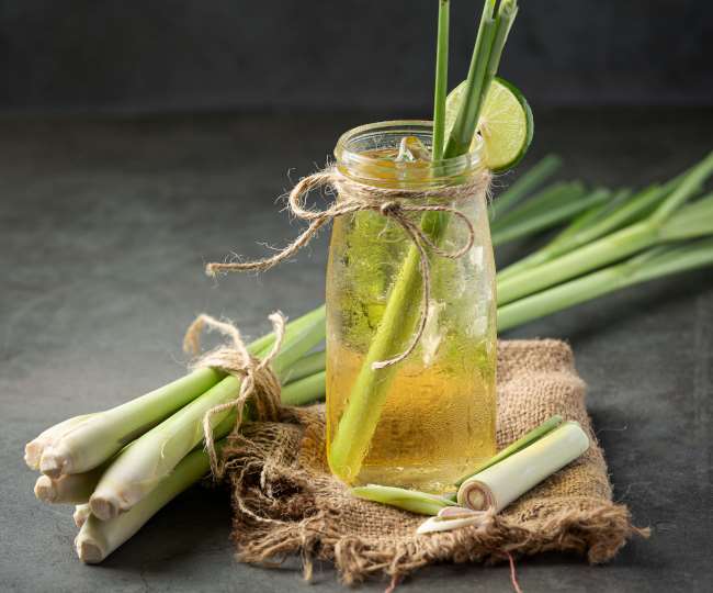 https://www.jagranimages.com/images/newimg/17022022/17_02_2022-lemongrass_22474141.jpg