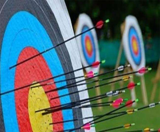 https://www.jagranimages.com/images/newimg/17022022/17_02_2022-national_archery_championship_22474081_9593155.jpg