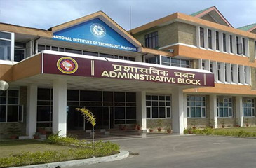 niit hamirpur students got the placement in international company with 2 crore salary package