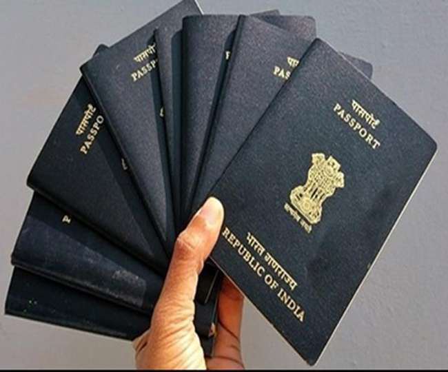 due to increase in appointment at lucknow passport office waiting started decreasing