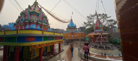 jagran