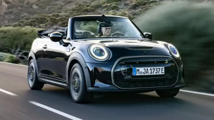 Automobile New Roundup 17 February 2023, See Full Stories Here