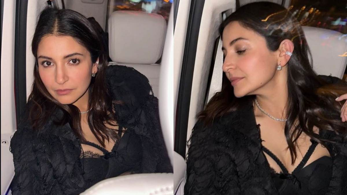 https://www.jagranimages.com/images/newimg/17022023/17_02_2023-anushka_sharma_bold_photos_23332654.jpg