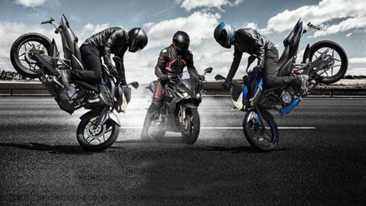 https://www.jagranimages.com/images/newimg/17022023/17_02_2023-bajaj_pulsar_220_cover_1_23332138.jpg