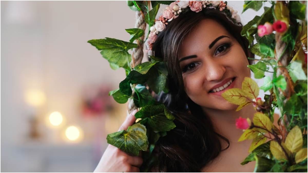 https://www.jagranimages.com/images/newimg/17022023/17_02_2023-bride_23332064.jpg