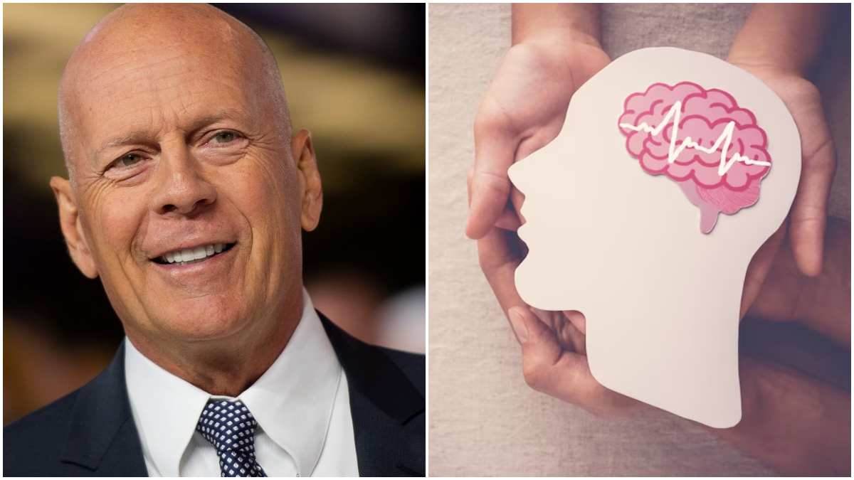https://www.jagranimages.com/images/newimg/17022023/17_02_2023-bruce-willis-1_23332292.jpg