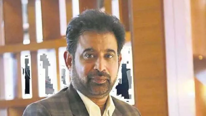 BCCI Chetan Sharma: चेतन शर्मा ने इस्तीफा दिया