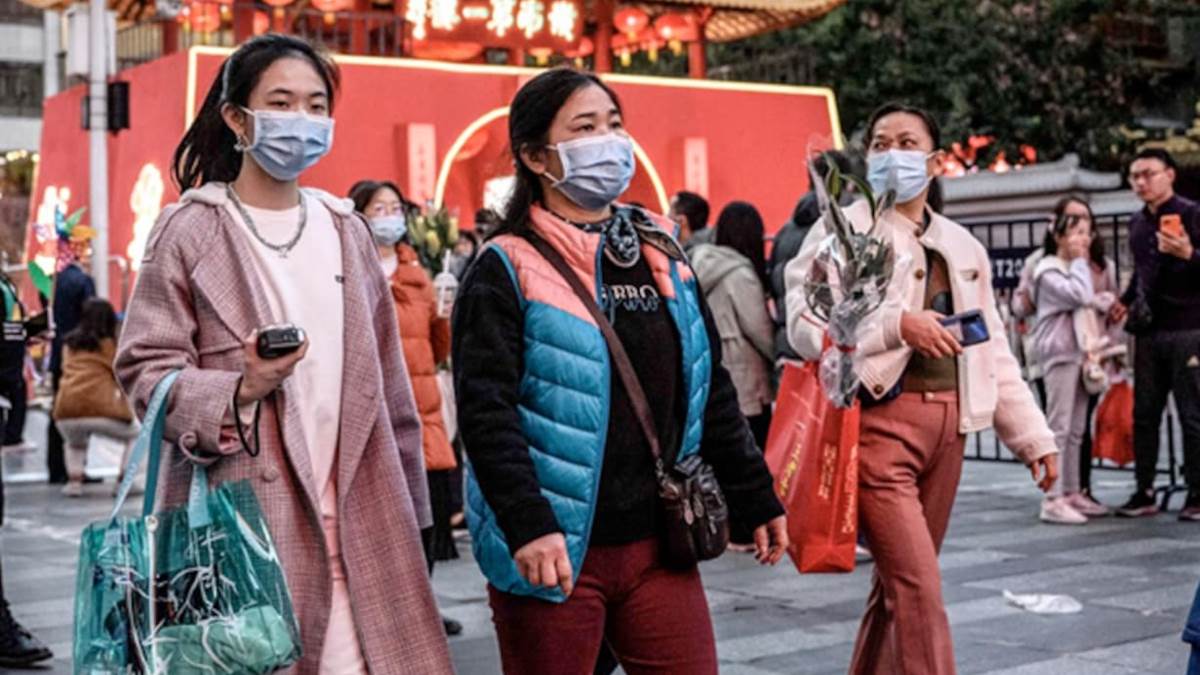 https://www.jagranimages.com/images/newimg/17022023/17_02_2023-china_covid_news_23332122.jpg