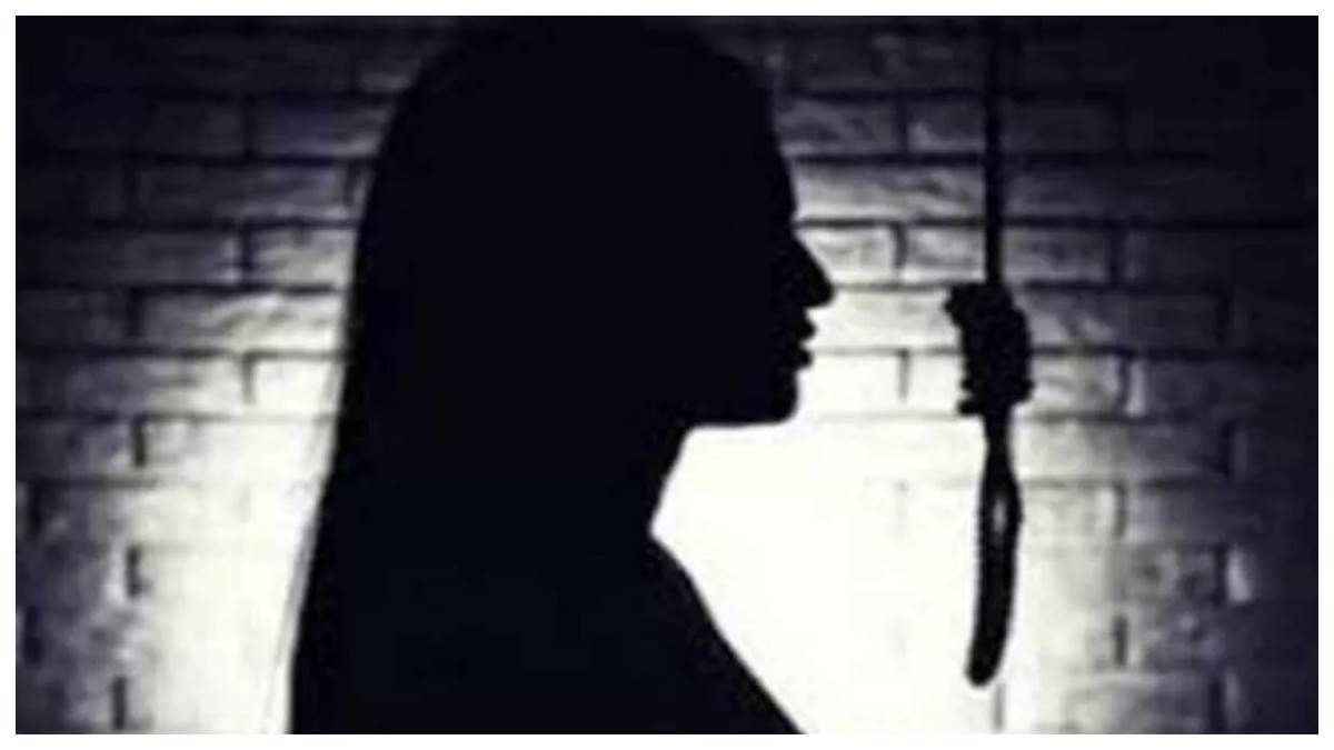 https://www.jagranimages.com/images/newimg/17022023/17_02_2023-girl_committed_suicide_patiala_23332285.jpg