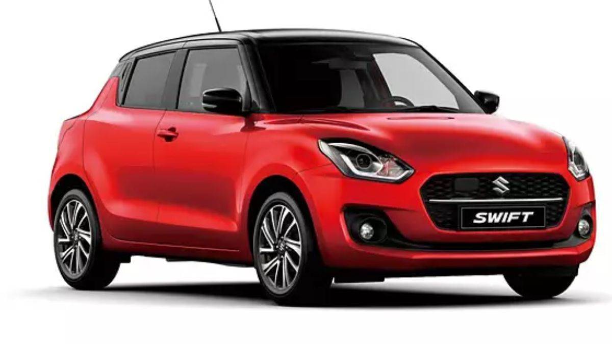 20वीं सदी में फ्रांस से हुई शुरुआत, फिर हैचबैक बनी सबकी फेवरेट कार